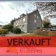 Erkrath - Attraktive EG-Wohnung mit Terrasse, Gartenanteil, Tiefgarage – ruhiges Wohnen in Düsseldorf-Erkrath
